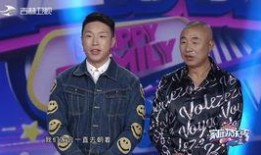 杨洁现场爆料视频大全最新,揭秘娱乐圈不为人知的幕后故事