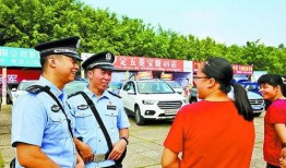 罗定警察爆料案件最新,真相大白，正义得以伸张