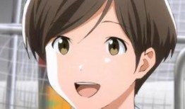 能美千夏作品在线观看,在线观看，沉浸式体验经典影视魅力