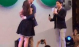 羊仔爆料花絮大全视频下载