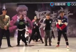 街舞花絮爆料视频下载网站,独家下载网站带你领略舞者幕后风采