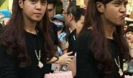 娱乐吃瓜酱服饰图片,揭秘娱乐吃瓜酱服饰的独特魅力