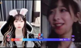 爆料直播丑女视频大全最新,丑女视频大全引发热议，网络暴力与审美偏见引关注