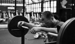 祁门健身房爆料事件最新,真相揭露，会员权益如何保障？